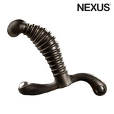 Nexus TITUS Prostate Toys